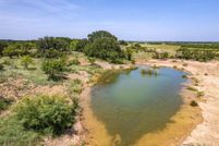 Property for sale in Brown County, Texas