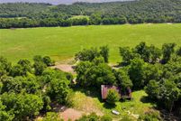 Lakefront Property for sale in Pulaski County, Missouri