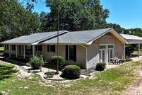 Property for sale in Henderson County, Texas