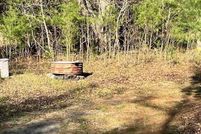 Undeveloped Land for sale in Manistee County, Michigan