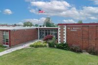 Property for sale in Montgomery County, Illinois