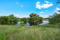 Property for sale in McLennan County, Texas