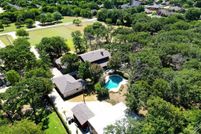 Property for sale in Tarrant County, Texas