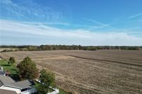 Property for sale in Saint Clair County, Illinois