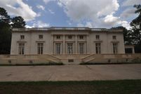 Residential Property for sale in Cass County, Texas