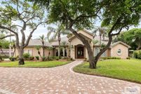 Property for sale in Cameron County, Texas