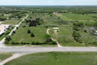 Property for sale in Montague County, Texas