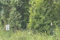 Property for sale in Freestone County, Texas