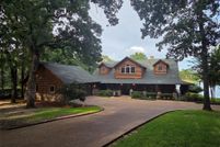 Property for sale in Henderson County, Texas