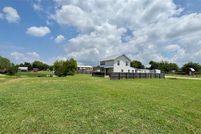 Property for sale in Wood County, Texas