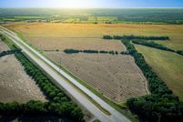 Undeveloped Land for sale in Collin County, Texas
