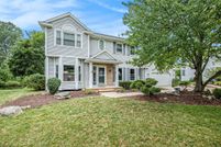 Property for sale in Kent County, Michigan