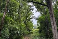 Undeveloped Land for sale in Berrien County, Michigan