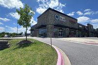 Property for sale in Washington County, Arkansas