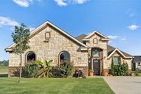 Property for sale in Navarro County, Texas