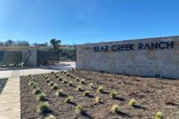 Undeveloped Land for sale in Parker County, Texas