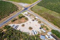 Undeveloped Land for sale in Coleman County, Texas