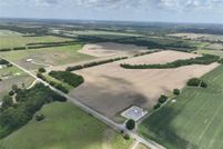 Property for sale in Fannin County, Texas