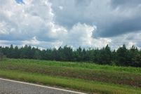 Property for sale in Bossier Parish, Louisiana