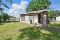 Property for sale in Johnson County, Texas