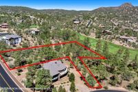 Property for sale in Yavapai County, Arizona