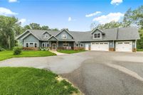 Property for sale in Crow Wing County, Minnesota