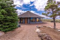 Residential Property for sale in Custer County, Colorado