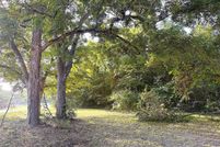 Property for sale in Grayson County, Texas