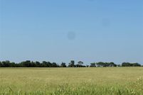 Property for sale in Grayson County, Texas