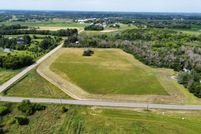 Property for sale in Hennepin County, Minnesota