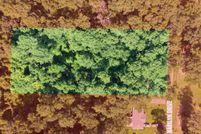 Property for sale in Hardin County, Texas