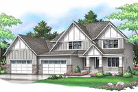 Property for sale in Hennepin County, Minnesota