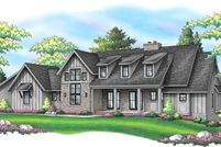Property for sale in Hennepin County, Minnesota