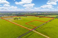 Property for sale in Rockwall County, Texas