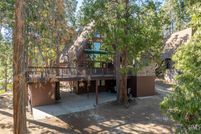 Property for sale in Kern County, California
