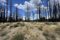 Property for sale in Klamath County, Oregon