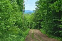 Property for sale in Addison County, Vermont