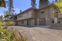 Property for sale in Klamath County, Oregon