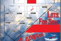 Property for sale in Lyon County, Iowa