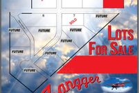 Property for sale in Lyon County, Iowa