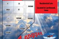 Property for sale in Lyon County, Iowa