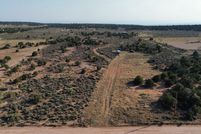 Property for sale in Duchesne County, Utah