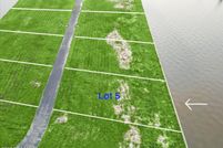 Property for sale in Vermilion Parish, Louisiana