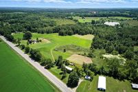 Undeveloped Land for sale in Lenawee County, Michigan