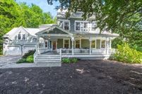 Residential Property for sale in Rockingham County, New Hampshire