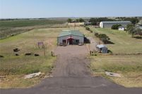Property for sale in Jackson County, Oklahoma