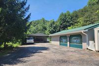 Property for sale in Allamakee County, Iowa