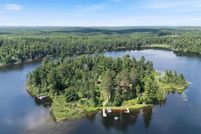 Property for sale in Itasca County, Minnesota