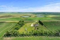 Property for sale in Pierce County, North Dakota