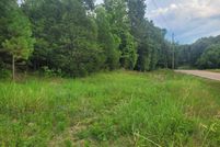 Property for sale in Wayne County, Tennessee